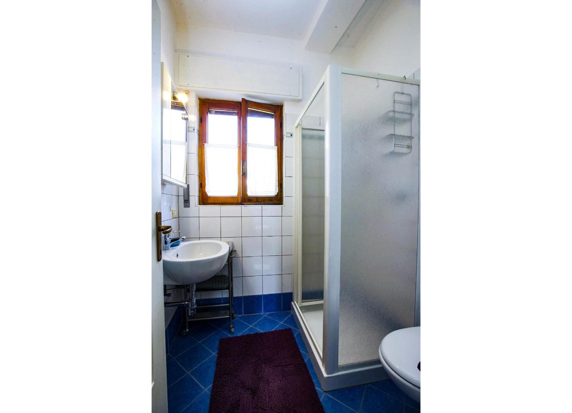 Casa Bougainville Cannobio Ngoại thất bức ảnh