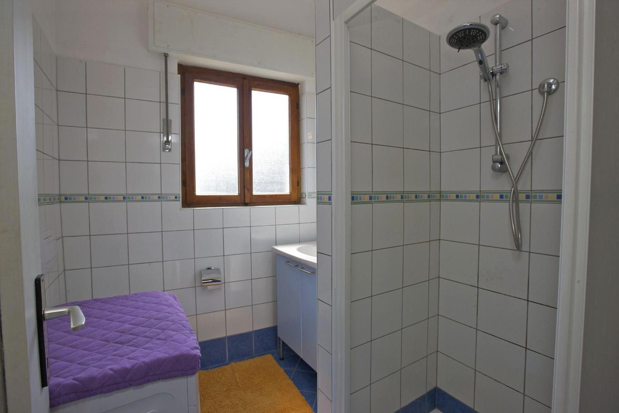 Casa Bougainville Cannobio Ngoại thất bức ảnh