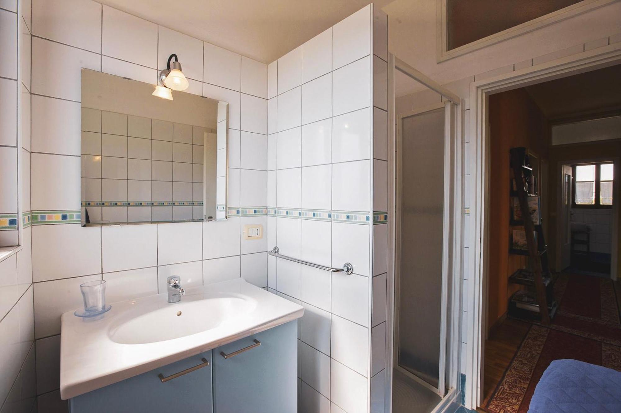 Casa Bougainville Cannobio Ngoại thất bức ảnh