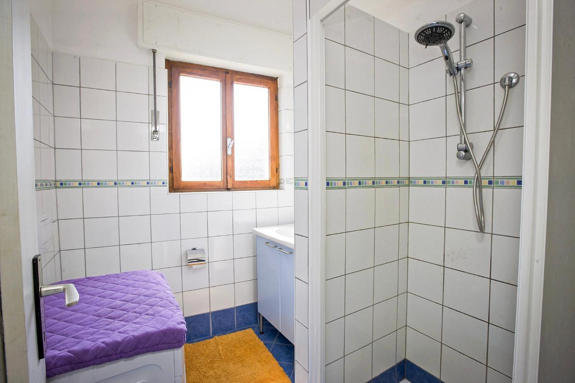 Casa Bougainville Cannobio Ngoại thất bức ảnh