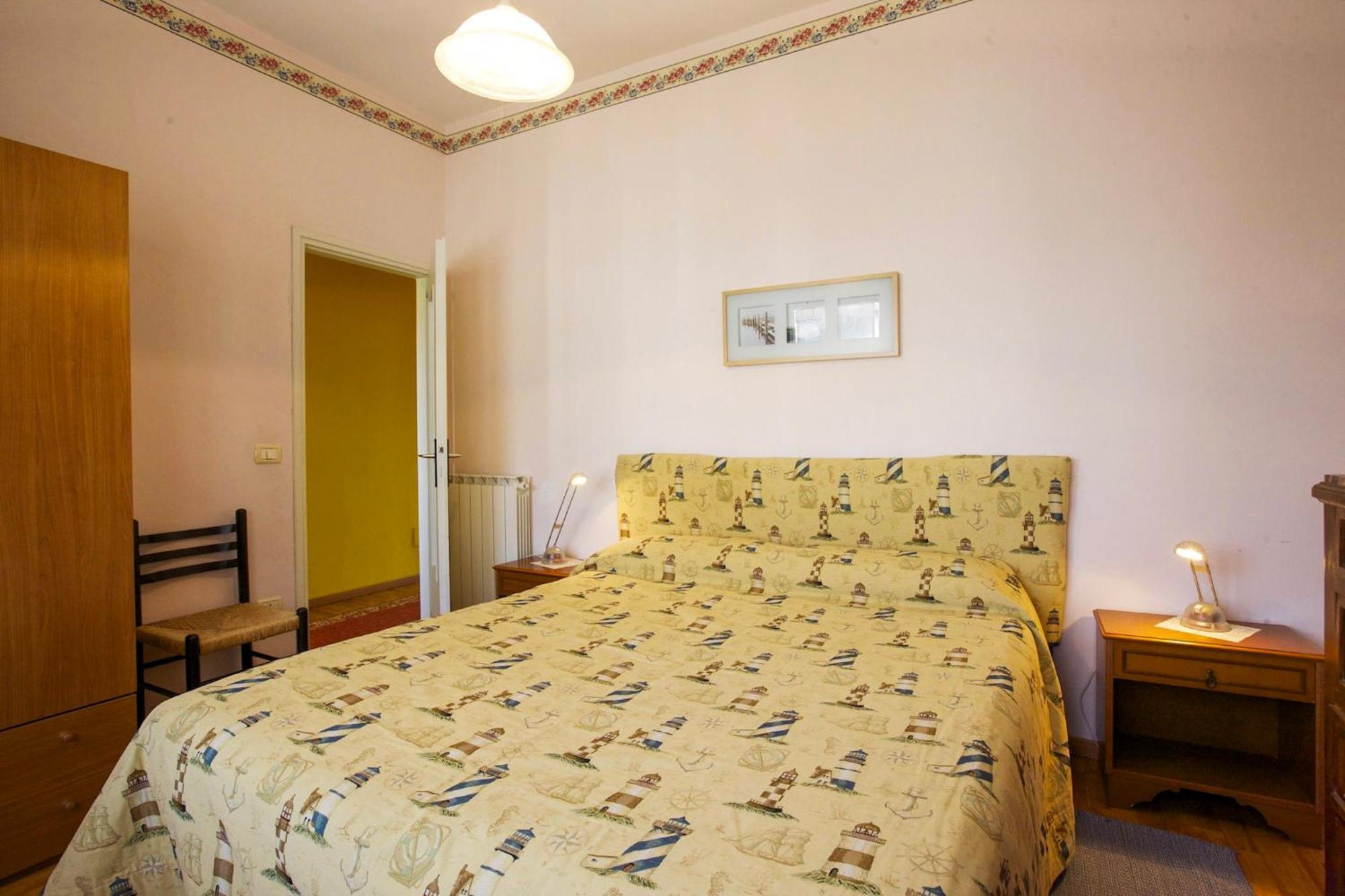 Casa Bougainville Cannobio Ngoại thất bức ảnh