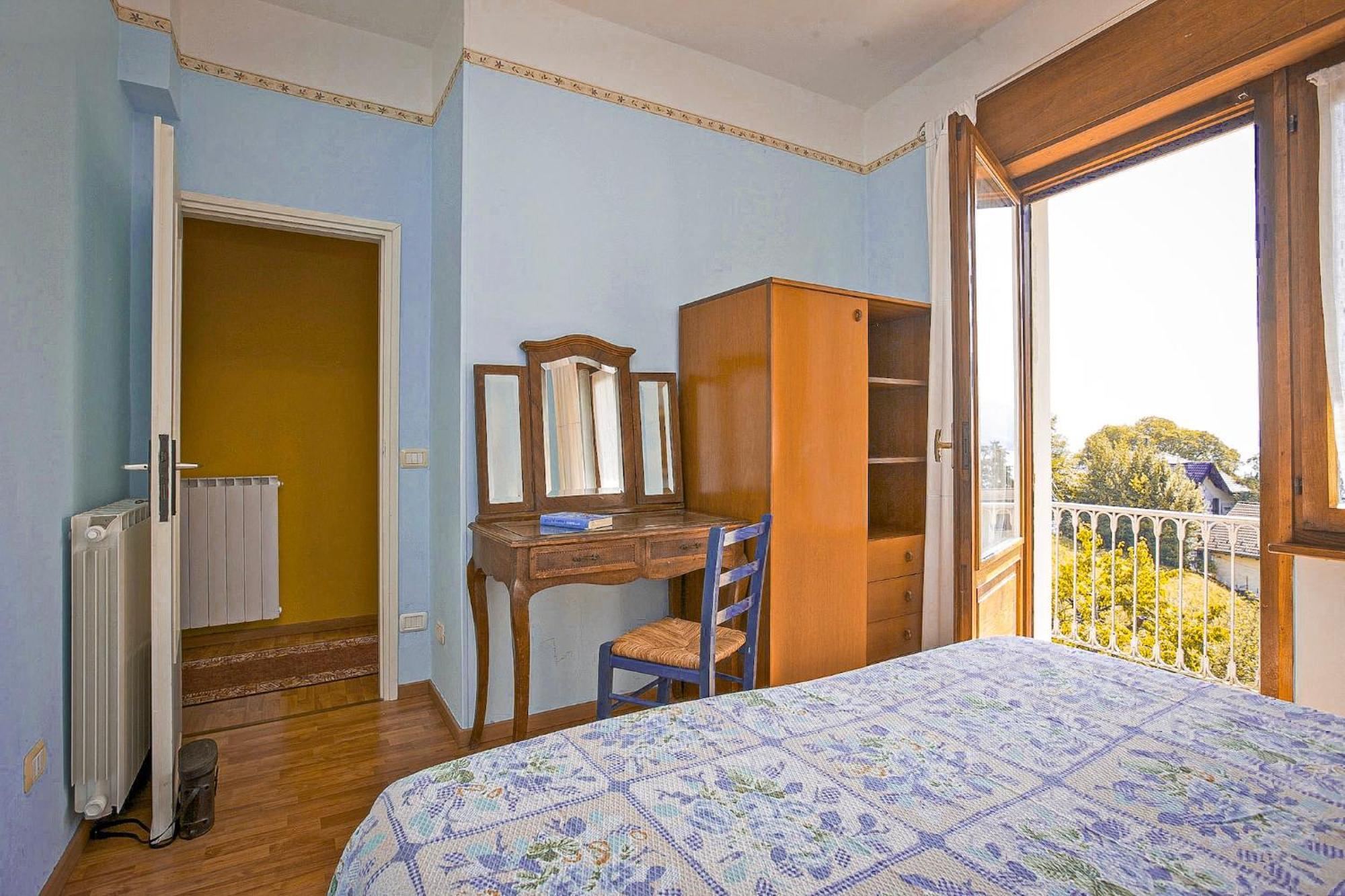 Casa Bougainville Cannobio Ngoại thất bức ảnh